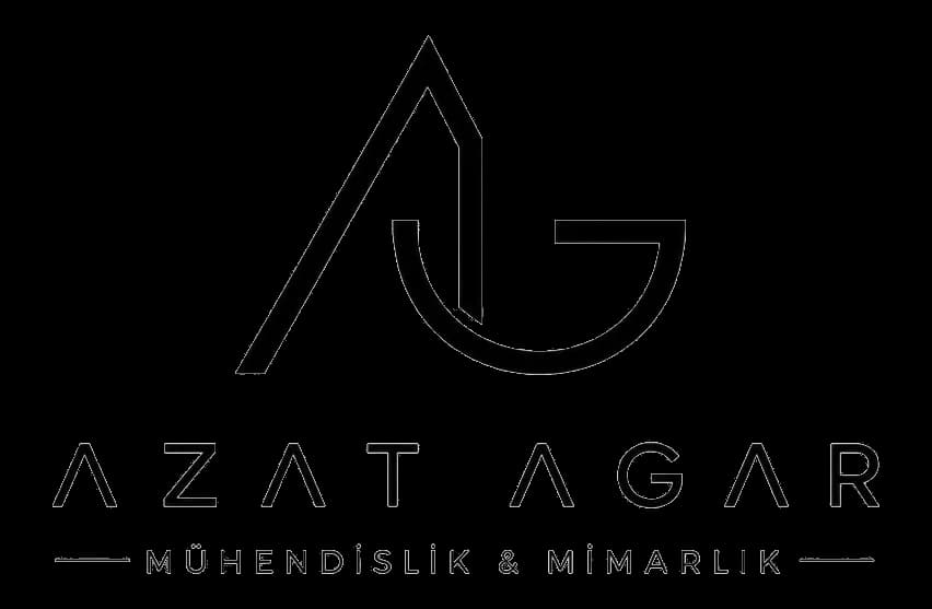 Azat Agar Mühendislik